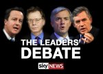 sky_leaders__debate_2010_by_lordroem-d7herqs.jpg