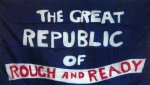 Rough_and_Ready_Republic_1850_Flag.jpg