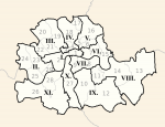 County of London Imperial Parliament Constituencies.png