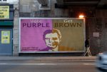 vote_purple___get_brown__billboard__by_lordroem-d7hy666.jpg