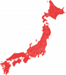 Japan_super_map_20180423.png