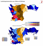 val-lt-1910-skåne.png