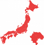 Japan_super_map_20180429_2.png