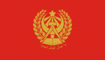 arab commie new.png