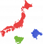 Japan_super_map_20180502.png