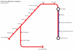 Guernsey Railmap 2016 v1.png