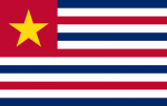 800px-Flag_of_Louisiana_(February_1861).svg.png