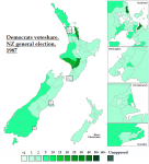 NZ GE 1987 (Democrats).png