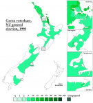 NZ GE 1990 (Green).png