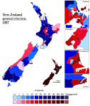 NZ GE 1987 (Electorates).png