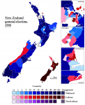 NZ GE 1990 (Electorates).png