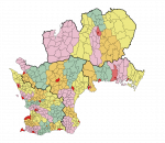 kommuner-1917-stor.png