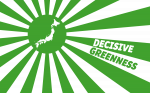 decisive_greenness.png