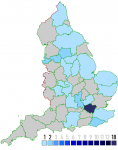 PM Birth Counties.png