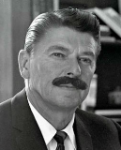 Mustache Reagan.png