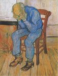 300px-Van_Gogh_-_Trauernder_alter_Mann.jpeg