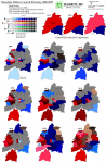 Bassetlaw Over Time Shaded.png