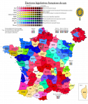 val-fr-1951.png