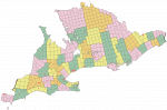 ontario-counties-1951.png