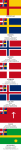 ajnd-scandinavia-flags.png