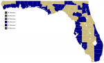 Florida Electoral.png