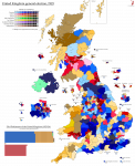 val-uk-1923.png