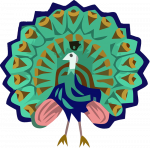 peacock.png