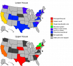 USCH-overview.png