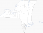 ny Assembly Districts.png