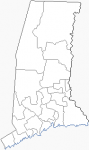 Connecticut Districts.png