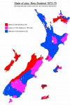 val-nz-1972-75.png