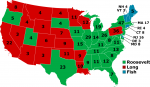 ElectoralCollege1932.png