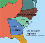Southern Republics.png
