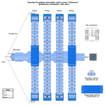 Endeavour schematics WIP (blue variant, old configuration).png