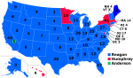 ElectoralCollege1972HHH.png