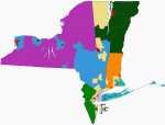 ny Assembly Districts.png