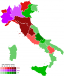 1992_Italian_general_election_-_Results.png