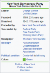 democracy party.png