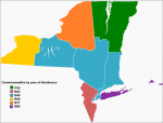 ny commonwealths by admittance.png