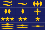 Hayano rank insignia.png