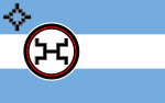 Axis Argentina _ FG.png
