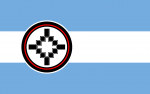 Axis Argentina _ rhombus in circle _ FG.png