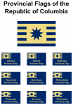 Columbia Flags.png