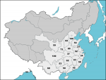 China_electoral map.png