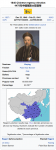 Qing China election Infobox 1840 copy.png