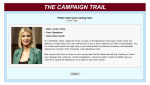Campaign Trail 2024 R2 Ivanka.PNG