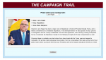 Campaign Trail 2024 R2 Larry Hogan.PNG