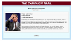 Campaign Trail 2024 R2 Tucker Carlson.PNG
