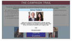Campaign Trail 2024 D3 Question Prez Biden Response.png