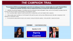 Campaign Trail 2024 D3 Question Prez Biden.png